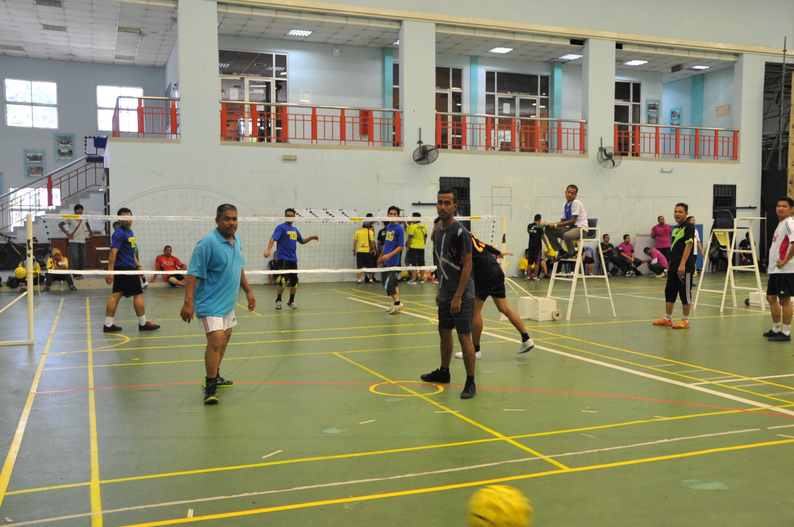 PRO 15 53 KIESTA HAS 5792